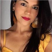 Clases particulares matemáticas básicas